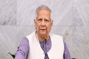 মিরপুরে আ গু নে র ঘটনা তদন্তের নির্দেশ প্রধান উপদেষ্টার
