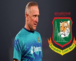 বাংলাদেশকে বিদায় বলে দিলেন ডোনাল্ড