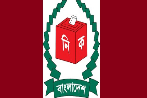 গণভোটে পড়েছে ৬০.২৬ শতাংশ ভোট  বিএনপি ২০৯, জামায়াত ৬৮ ও এনসিপি  ৬ আসনে জয়ী