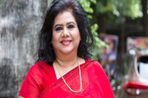 বন্যার কারণে স্থগিত রুনা লায়লার একক সংগীতানুষ্ঠান বন্যার কারণে স্থগিত রুনা লায়লার একক সংগীতানুষ্ঠান
