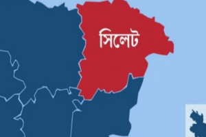 সিলেটে হাম উপসর্গে একদিনে ৩ শিশুর মৃ*ত্যু