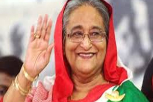 মা ন ব তাবিরোধী মামলায় শে*খ হাসিনাদের রায় ১৭ নভেম্বর