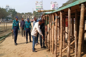 সিলেটে তারেক রহমানের জনসভা বৃহস্পতিবার, ব্যাপক  লোকসমাগমের টার্গেট