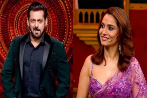 ‘দ্রুত সন্তান নিয়ে নেও’