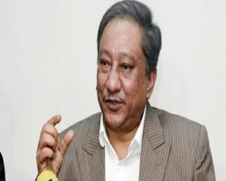 সিরিজ জিতলে শান্তদের বড় বোনাস দেবেন পাপন 