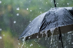 সিলেটসহ ৫ বিভাগে হতে পারে ভারী বৃষ্টি