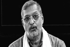 নানা পাটেকরের পাঁচ সিনেমা মুক্তির অপেক্ষায় নানা পাটেকরের পাঁচ সিনেমা মুক্তির অপেক্ষায়
