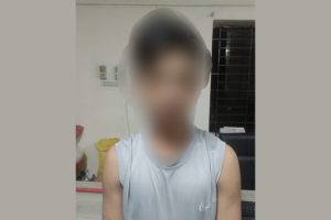 কিনব্রিজের পাশে খু*ন : আরেকজন গ্রে*প্তার