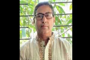 মা*রা গেছেন অধ্যক্ষ নেছার আহমদ