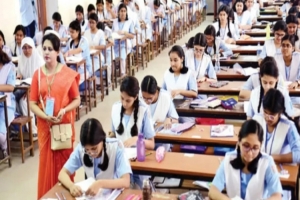এসএসসি ফল প্রকাশে কয়েকদিন দেরি, জানাল শিক্ষা বোর্ড এসএসসি ফল প্রকাশে কয়েকদিন দেরি, জানাল শিক্ষা বোর্ড