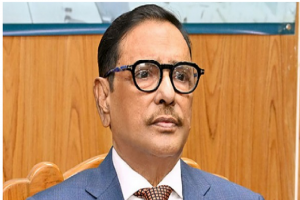 আগামী বছর থেকে শিক্ষকদের সর্বজনীন পেনশন কার্যকর