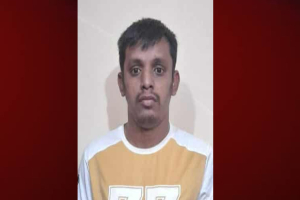 ওসমানীনগরে সমন্বয়ক ও জামায়াত নেতা পরিচয়ে প্রশাসনকে হু ম কি, অতঃপর...