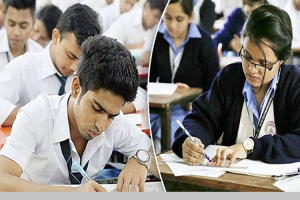 সিলেটে কমেছে এইচএসসি পরীক্ষার্থীর সংখ্যা