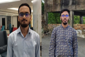 শাবিপ্রবি ছাত্রশিবিরের নতুন কমিটি