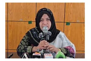 আপা’ ডাকায় নয়, বাসি মিষ্টি বিক্রির দায়ে বনফুলকে জরিমানা করা হয়েছে : ইউএনও