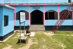 নির্ধারিত সময়ের আগে বিদ্যালয় ছুটি, সকল শিক্ষককে শোকজ
