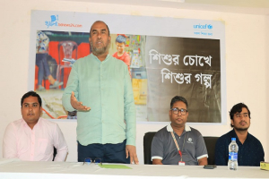 শিশু-কিশোর ও প্রবীণদের জন্য নগরে নতুন খেলার মাঠ তৈরির উদ্যোগ নেওয়া হচ্ছে শিশু-কিশোর ও প্রবীণদের জন্য নগরে নতুন খেলার মাঠ তৈরির উদ্যোগ নেওয়া হচ্ছে