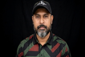 টাঙ্গুয়ার হাওরে ঘুরতে এসে আওয়ামী লীগ নেতার মৃ/ত্যু টাঙ্গুয়ার হাওরে ঘুরতে এসে আওয়ামী লীগ নেতার মৃ/ত্যু