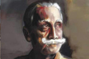 মুক্তিযুদ্ধের সর্বাধিনায়ক জেনারেল ওসমানীর মৃ*ত্যুবার্ষিকী আজ