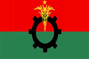 সিলেট মহানগরীর ছয় থানায় বি*এনপির আহ্বায়ক কমিটি