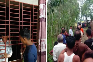 কক্সবাজারে ডাকাতির পর মা-মেয়েকে গ ণ ধ র্ষ ণ, আ ট ক ৬ কক্সবাজারে ডাকাতির পর মা-মেয়েকে গ ণ ধ র্ষ ণ, আ ট ক ৬