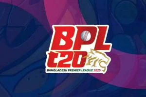 সিলেট থেকে শুরু হচ্ছে বিপিএল