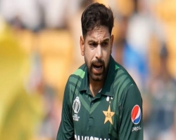 বিশ্বকাপে সবচেয়ে বেশি রান দেওয়ার রেকর্ড