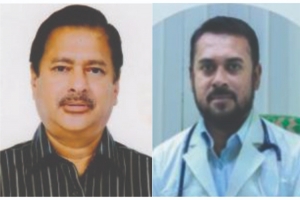 সিলেট বেসরকারি হাসপাতাল ও ডায়াগনষ্টিক ওনার্স এসোসিয়েশনের কমিটি গঠন