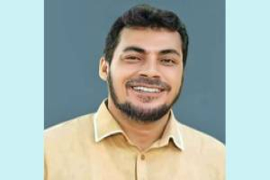 সিলেটে আ.লীগ নেতা আলফু চেয়ারম্যান গ্রে প্তা র