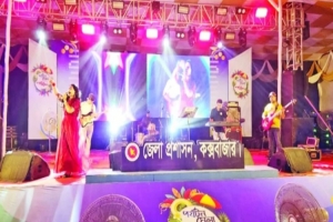 ডিজিটাল রূপান্তর ও এআইয়ে আগামীর পর্যটন, আজ বিশ্ব পর্যটন দিবস ডিজিটাল রূপান্তর ও এআইয়ে আগামীর পর্যটন, আজ বিশ্ব পর্যটন দিবস
