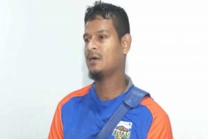 সিলেটিদের অপমানের যন্ত্রণা ভোলেননি নাসুম