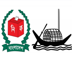 নৌকার মাঝিদের নাম চূড়ান্ত হবে বৃহস্পতিবার