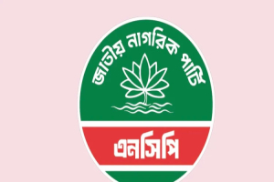 শাপলা প্রতীক পাচ্ছে না এনসিপি: আখতার আহমেদ
