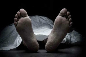কানাইঘাট সী মা ন্তে ভা*রতের ভেতরে বাংলাদেশির লা*শ, অভি'যোগ বি এস এফে র দিকে