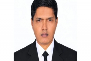 নিজেকে পু*লিশ পরিচয় দিয়েও র*ক্ষা পেলেন না এসআই আলতাফ নিজেকে পু*লিশ পরিচয় দিয়েও র*ক্ষা পেলেন না এসআই আলতাফ