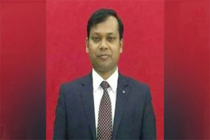 তথ্য না দেওয়ায় সিলেটের জেলা প্রশাসককে শোকজ