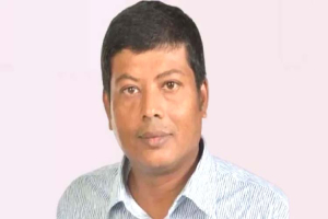 তেজতুরীপাড়া হ ত্যা কা ণ্ডে নতুন গ্রে প্তা র, অ*স্ত্র সহ শু টা র আ ট ক