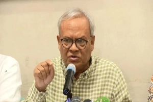 রাষ্ট্রপতি নির্বাচন নিয়ে জল্পনার মাঝে রিজভীর বক্তব্য রাষ্ট্রপতি নির্বাচন নিয়ে জল্পনার মাঝে রিজভীর বক্তব্য