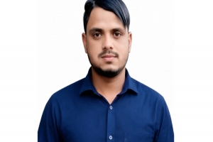 ছাতকে আ ত্ম হ ত্যা র প্ররোচনায় স্বামীর ৫ বছরের কারাদ*ণ্ড ছাতকে আ ত্ম হ ত্যা র প্ররোচনায় স্বামীর ৫ বছরের কারাদ*ণ্ড