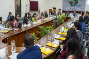 এখন নির্বাচন হলে কোন দল কত ভোট পাবে, কি বলছে জরিপ?