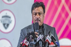 বিপিএলে টিকিট থেকে বিসিবির আয় সোয়া ১৩ কোটি টাকা