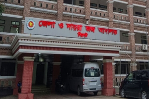 সিলেটে ভাইকে হ ত্যা মামলায় চার সহোদরসহ ৮ জনের মৃ ত্যু দণ্ড