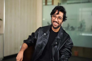 জন্মদিনে সুখবর দিলেন প্রীতম