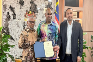 মালয়েশিয়ার শ্রমবাজার পুনরায় চালুতে অগ্রগতি, বাংলাদেশ-মালয়েশিয়ার যৌথ বিবৃতি