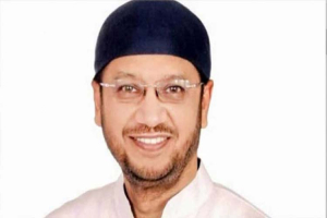 স্বতন্ত্র প্রার্থী হওয়ায় বি এ ন পি থেকে ব হি ষ্কা র চাকসু মামুন