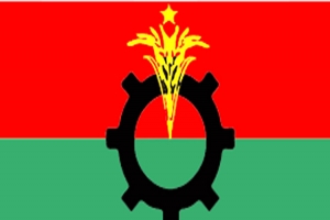 রাষ্ট্রপতিকে অপসারণ নিয়ে নতুন সংকট তৈরি না করার আহ্বান বি এন পির