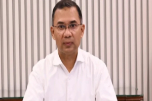 খাল খনন কর্মসূচির উদ্বোধন করবেন প্রধানমন্ত্রী