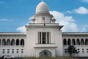 ২১ আগস্ট গ্রে*নেড হা*মলা : সব আ*সামি খালাসের রায় বহাল