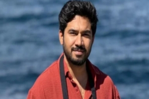 দু র্ঘ ট নার পর বিশ্রামে খায়রুল বাসার, মিলল জোড়া সুখবর দু র্ঘ ট নার পর বিশ্রামে খায়রুল বাসার, মিলল জোড়া সুখবর