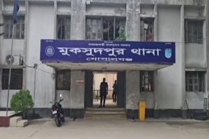 গোপালগঞ্জে পিকআপচাপায় বাবা-মেয়ে নি হ ত গোপালগঞ্জে পিকআপচাপায় বাবা-মেয়ে নি হ ত